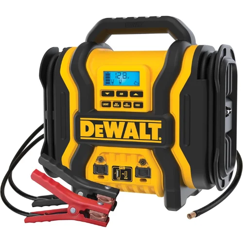 DEWALT DXAEJ14-Type2  22