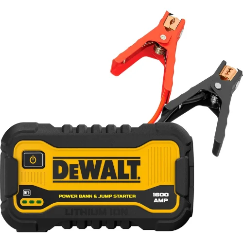 DEWALT DXAEJ14-Type2 