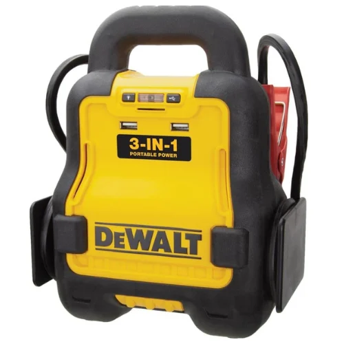 DEWALT DXAEJ14-Type2 