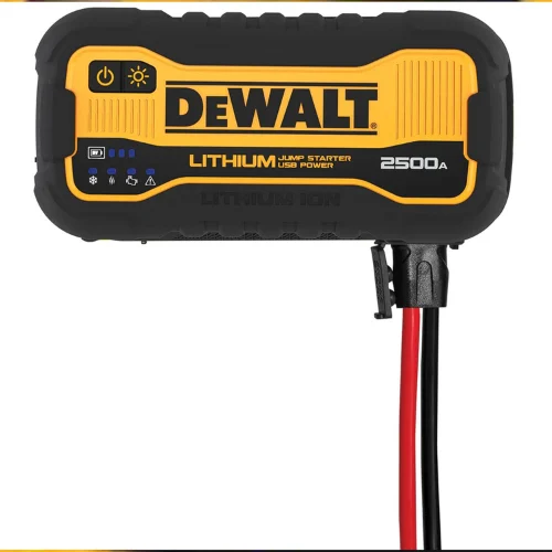 DEWALT DXAEJ14-Type2