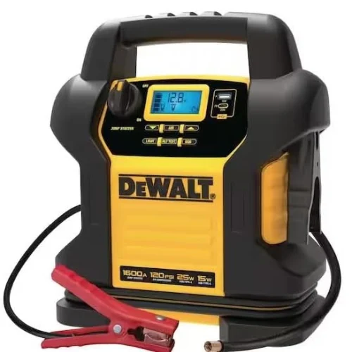 DEWALT DXAEJ14-Type2